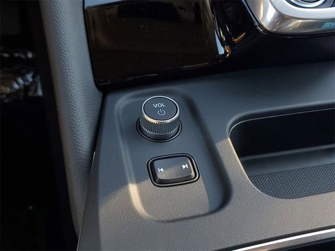 New 2026 Acura MDX FWD image 29