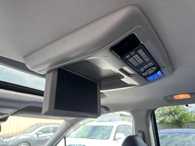 Used 2018 Honda Pilot Elite image 15