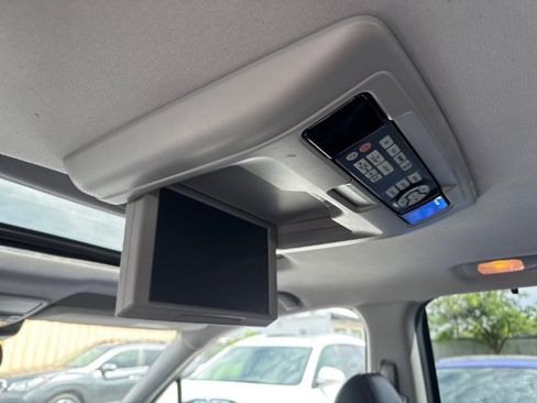 Used 2018 Honda Pilot Elite image 15
