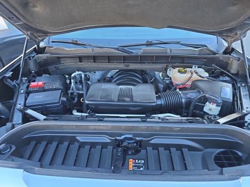 Used 2020 GMC Sierra 1500 Denali w/ Denali Ultimate Package image 33