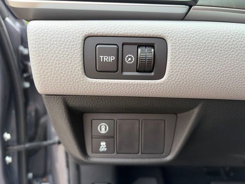 Used 2020 Honda Accord EX image 23