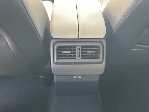 New 2026 MAZDA CX-50 AWD 2.5 S w/ Weather Package image 14