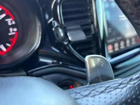 Used 2021 Dodge Durango GT RWD image 26