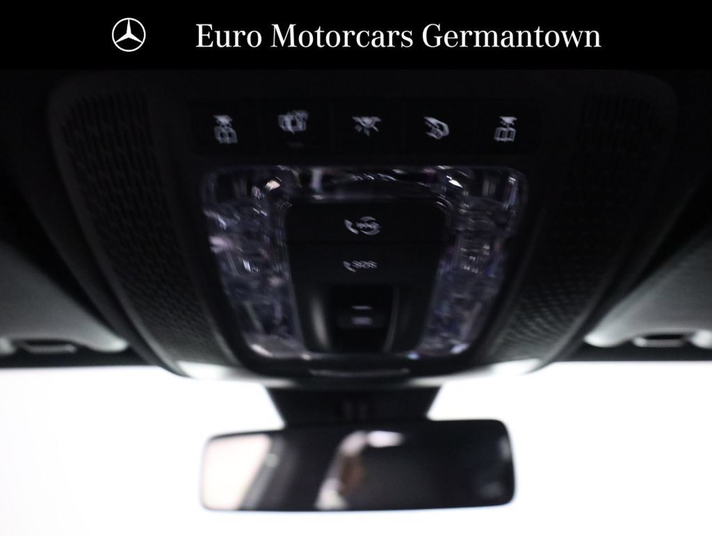 Used 2020 Mercedes-Benz A 220 4MATIC image 34