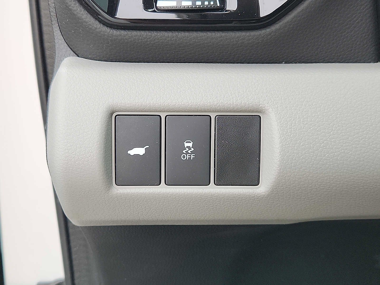 Certified 2023 Honda Pilot Touring image 22