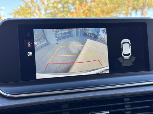 Used 2022 Kia Telluride EX w/ EX Premium Package image 28