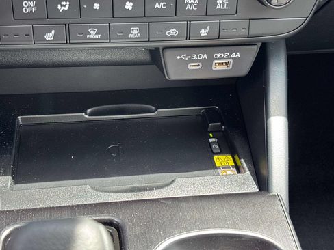 New 2026 Subaru Outback Premium AWD/4WD image 14