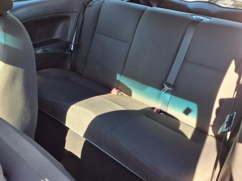 Used 2006 Ford Focus SE image 7