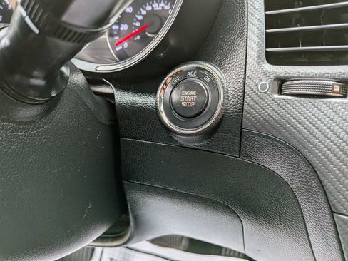 Used 2018 Kia Forte S w/ S Technology Plus Package FWD image 46