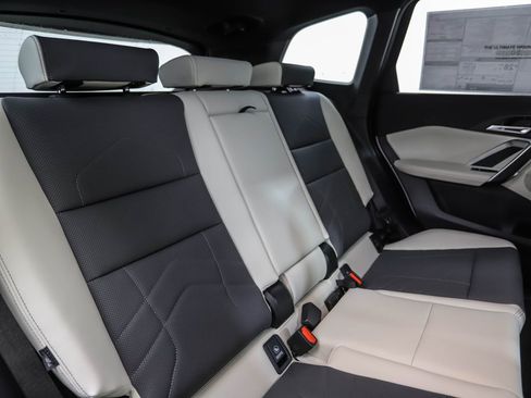 New 2026 BMW X1 xDrive28i w/ Convenience Package image 26