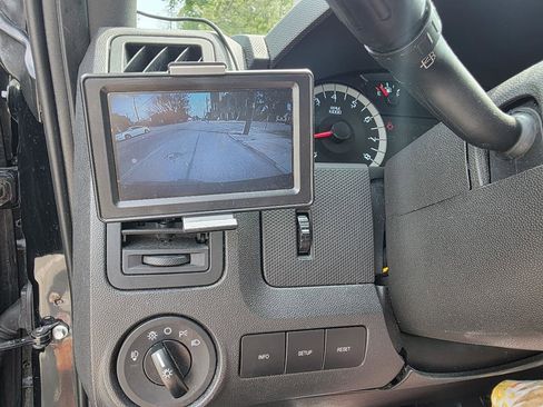 Used 2012 Ford Escape XLT AWD/4WD image 51