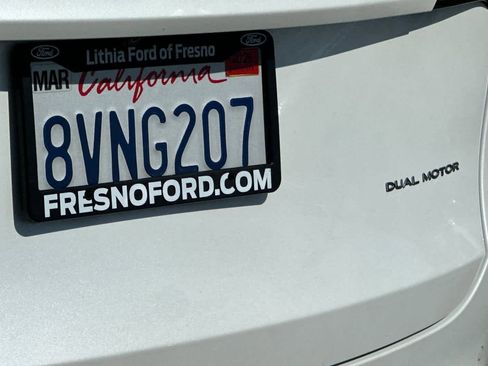 Used 2021 Tesla Model Y Long Range image 27