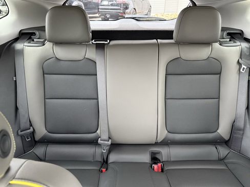 Used 2025 Chevrolet Trax ACTIV w/ Driver Confidence Package image 33