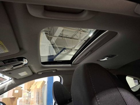 Used 2022 Hyundai Tucson SEL w/ Convenience Package image 13