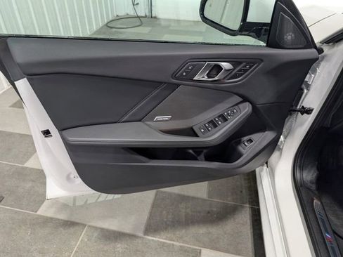 Used 2025 BMW 228i xDrive w/ Premium Package image 13