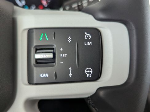 Used 2026 Land Rover Defender 130 S AWD/4WD image 15