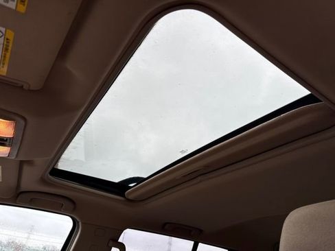 Used 2007 Nissan Pathfinder SE w/ SE Premium Pkg image 22