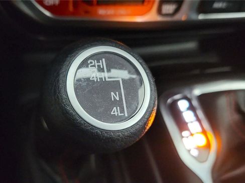 Used 2021 Jeep Wrangler Unlimited Rubicon image 39