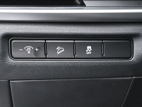 Used 2024 Kia Telluride S w/ S Sunroof Package AWD/4WD image 21