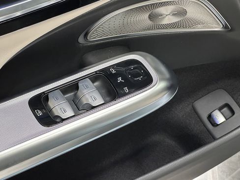 New 2026 Mercedes-Benz E 350 Sedan image 10