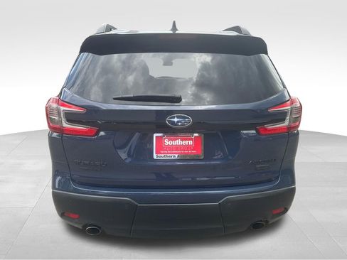 Used 2023 Subaru Ascent Onyx Edition Limited AWD/4WD image 19