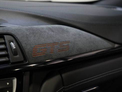 Used 2016 BMW M4 GTS RWD image 44