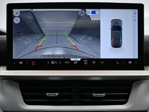 New 2026 Ford Explorer Active w/ Active Comfort Package image 41