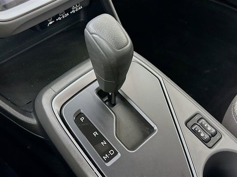 Certified 2024 Subaru Crosstrek 2.0i Premium image 22