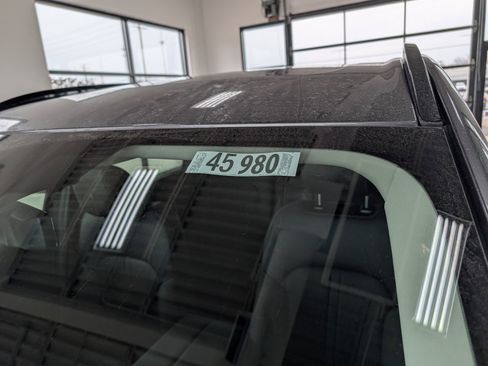 New 2026 MAZDA CX-90 3.3 Turbo w/ Premium Sport Pkg image 26