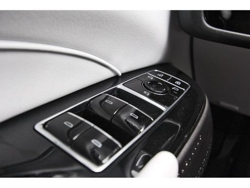 New 2026 Cadillac Lyriq Sport AWD/4WD image 15