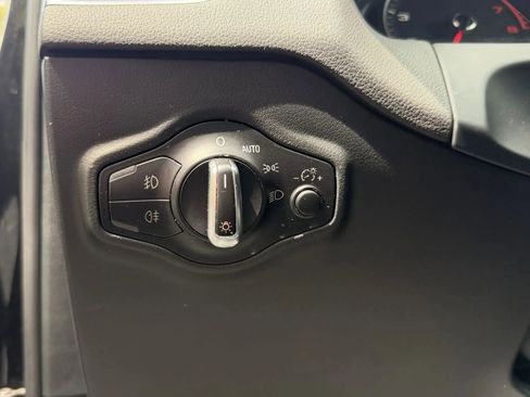 Used 2016 Audi Q5 2.0T Premium AWD/4WD image 16