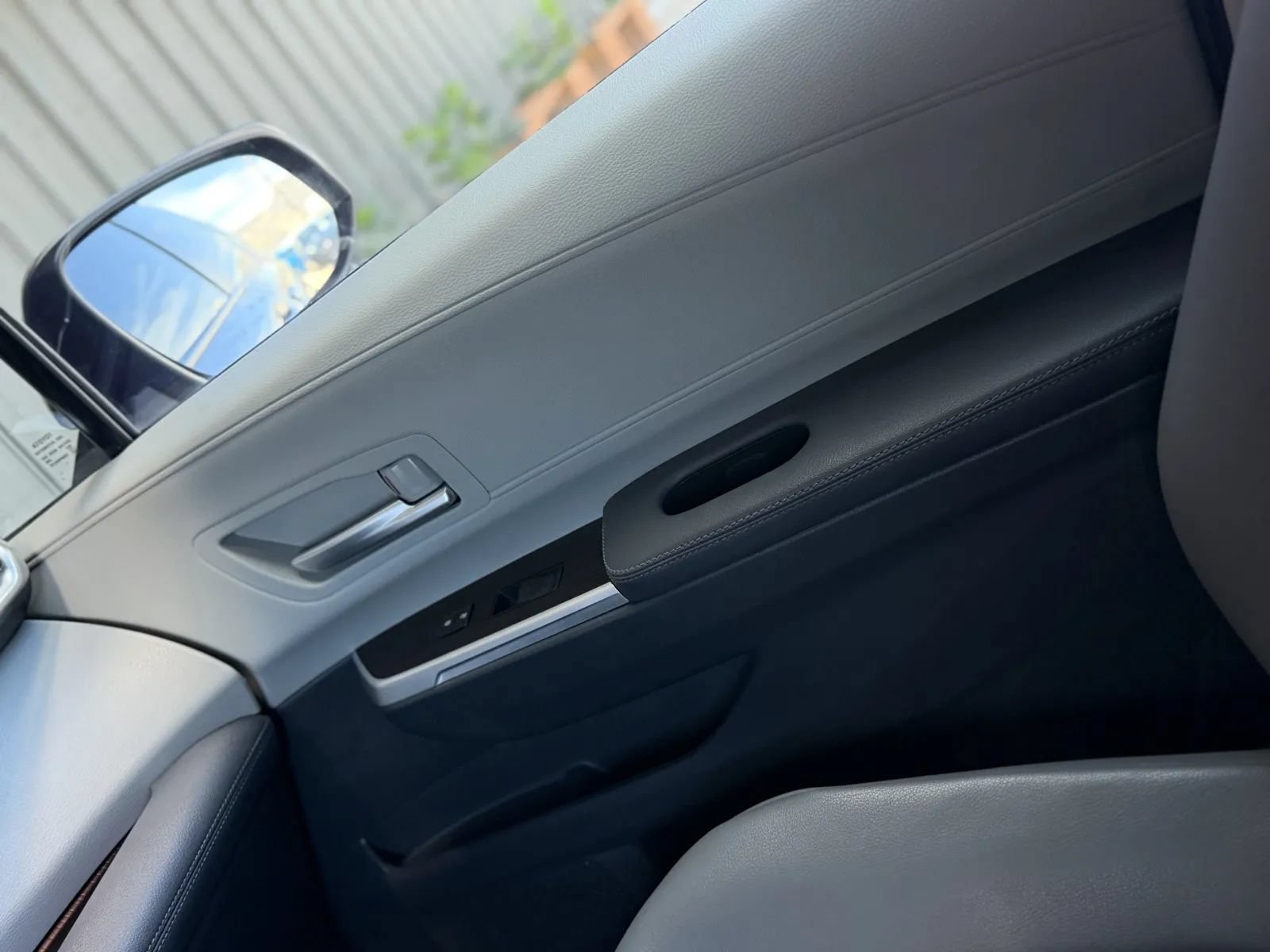 Used 2022 Toyota Sienna XLE FWD image 37