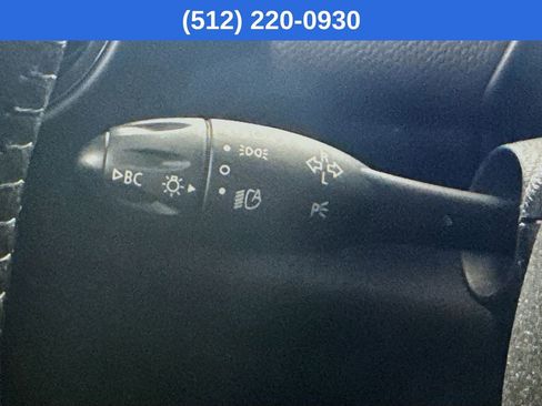 Used 2016 MINI Cooper Countryman S image 13