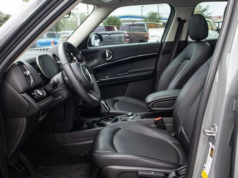 Used 2023 MINI Cooper Countryman FWD image 26