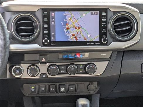 Used 2023 Toyota Tacoma SR5 image 14