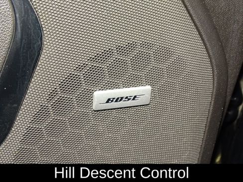 Used 2024 Chevrolet Suburban Premier image 19