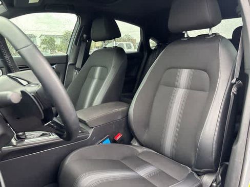 Used 2026 Honda Civic Sport image 22