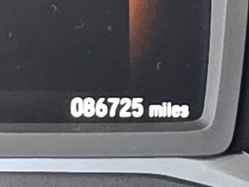 Used 2022 Honda Pilot EX-L image 38