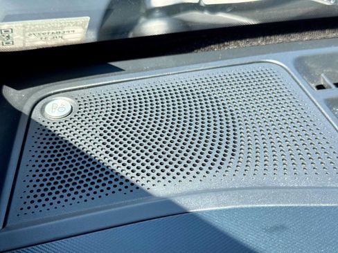 Used 2023 Ford Bronco Outer Banks AWD/4WD image 30