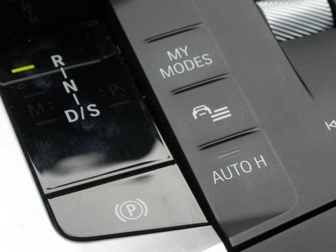 Used 2025 BMW X1 M35i image 28