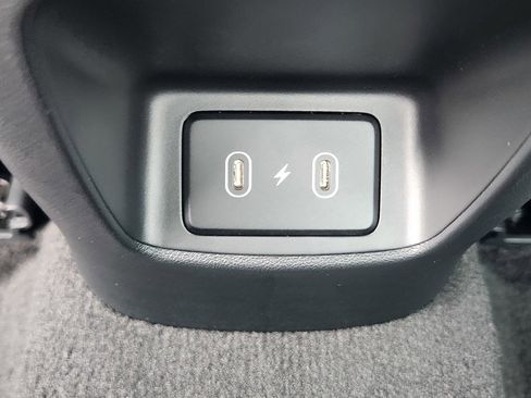 New 2025 Hyundai Elantra Sport image 22