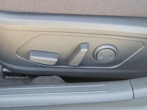 Certified 2026 Hyundai Sonata SEL FWD image 24