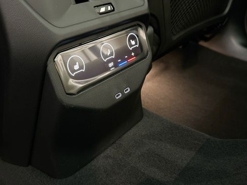 New 2026 BMW X3 xDrive30 w/ Premium Package image 26