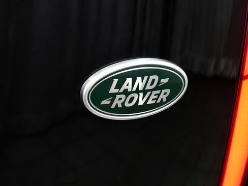 Used 2023 Land Rover Range Rover Autobiography AWD/4WD image 95