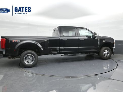 Used 2025 Ford F350 XL w/ XL Driver Assist Package image 3