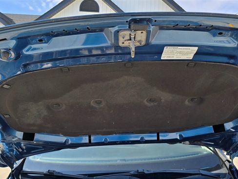 Used 2019 Volkswagen Jetta S image 30