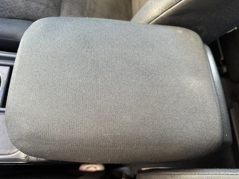 Used 2016 Honda CR-V EX image 50