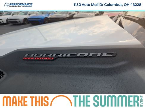 New 2026 RAM 1500 RHO AWD/4WD image 12