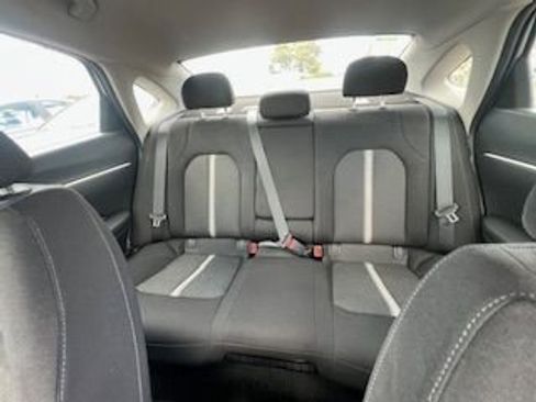 Used 2025 Hyundai Sonata SEL image 12