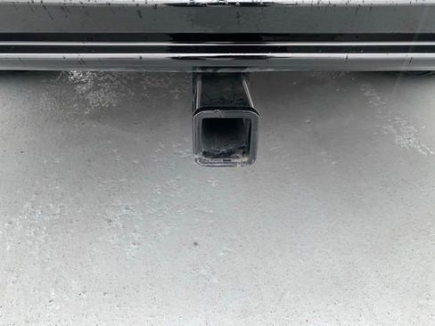 Used 2021 Genesis GV80 3.5T w/ Prestige Package 07 image 8